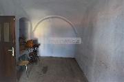 Tradi�n� venkovsk� chalupa u Hora��ovic!