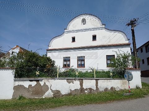 Obr�zek nen� k dispozici.
