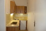 �tuln� byt 1+kk po rekonstrukci � �ir�� centrum Plzn�