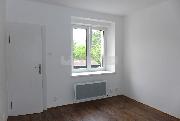 �tuln� byt 1+kk po rekonstrukci � �ir�� centrum Plzn�