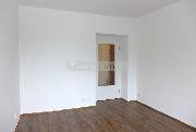�tuln� byt 1+kk po rekonstrukci � �ir�� centrum Plzn�