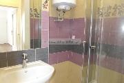 �tuln� byt 1+kk po rekonstrukci � �ir�� centrum Plzn�