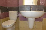 �tuln� byt 1+kk po rekonstrukci � �ir�� centrum Plzn�