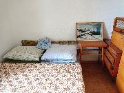 Venkovsk chalupa v Chlumech  klidn msto k bydlen i rekreaci!