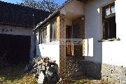 Venkovsk chalupa v Chlumech  klidn msto k bydlen i rekreaci!