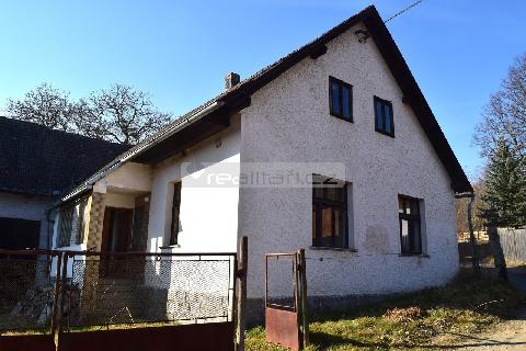 Obr�zek nen� k dispozici.