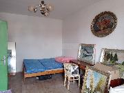 Vesnick� chalupa v obci Chlumy � ide�ln� pro rekreaci i bydlen�!