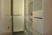 Za��zen� prostorn� byt 1+1 se �atnou a balkonem v Plzni na Slovanech
