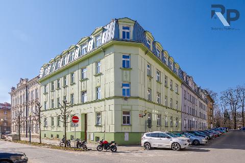 Obr�zek nen� k dispozici.