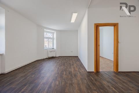 Obr�zek nen� k dispozici.