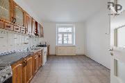 Prodej p��jemn�ho bytu 2+1 v Jihlav�.