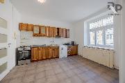 Prodej p��jemn�ho bytu 2+1 v Jihlav�.