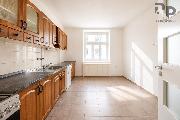 Prodej p��jemn�ho bytu 2+1 v Jihlav�.