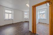 Prodej p��jemn�ho bytu 2+1 v Jihlav�.