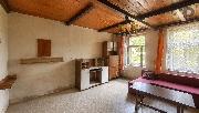 Prodej rodinn�ho domu 2+1 se stodolou v obci Hodice.