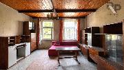 Prodej rodinn�ho domu 2+1 se stodolou v obci Hodice.
