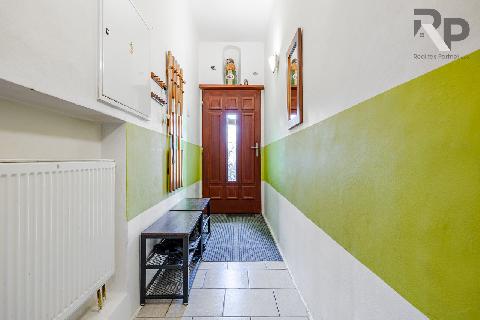 Obr�zek nen� k dispozici.