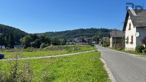 Obrzek nen k dispozici.