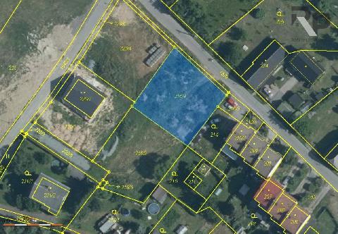 Obr�zek nen� k dispozici.