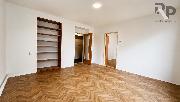 Prodej �tuln�ho bytu 2+1 v cihlov� z�stavb�  v Olomouci, lokalita Nov� ulice.