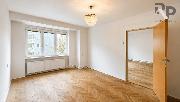 Prodej �tuln�ho bytu 2+1 v cihlov� z�stavb�  v Olomouci, lokalita Nov� ulice.