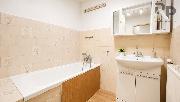 Prodej �tuln�ho bytu 2+1 v cihlov� z�stavb�  v Olomouci, lokalita Nov� ulice.
