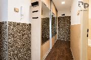 Prodej �tuln�ho bytu 2+1 v cihlov� z�stavb�  v Olomouci, lokalita Nov� ulice.