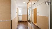 Prodej �tuln�ho bytu 2+1 v cihlov� z�stavb�  v Olomouci, lokalita Nov� ulice.