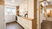 Prodej �tuln�ho bytu 2+1 v cihlov� z�stavb�  v Olomouci, lokalita Nov� ulice.