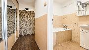 Prodej �tuln�ho bytu 2+1 v cihlov� z�stavb�  v Olomouci, lokalita Nov� ulice.