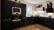 Prodej vyj�me�n�ho rodinn�ho domu se 4 byty a 1 nebytov�m prostorem v Dobron�n�.
