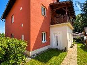 Prodej vyj�me�n�ho rodinn�ho domu s investi�n�m potenci�lem  v Dobron�n�.