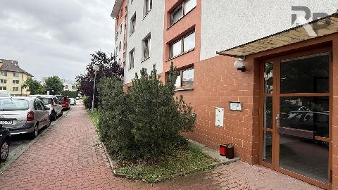 Obrzek nen k dispozici.