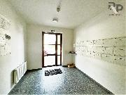 Fotka 9