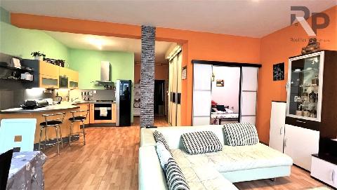 Obr�zek nen� k dispozici.