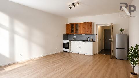 Obr�zek nen� k dispozici.