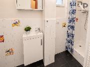 Pron�jem  elegantn�ho bytu 1+kk v ��dan� lokalit� v Praze 6, B�evnov.