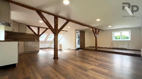 Obrzek nen k dispozici.