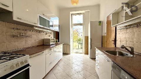 Obrzek nen k dispozici.