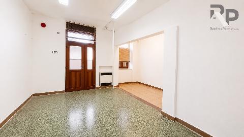 Obr�zek nen� k dispozici.