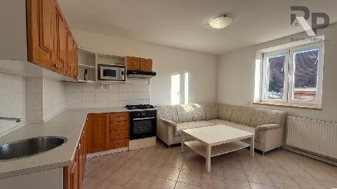 Obr�zek nen� k dispozici.