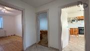 Pron�jem prostorn�ho bytu 2+1 v Jihlav�.