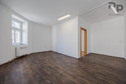 Obr�zek nen� k dispozici.