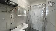 Pron�jem udr�ovan�ho  bytu 2+1 v Jihlav�.