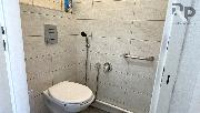 Pron�jem udr�ovan�ho  bytu 2+1 v Jihlav�.