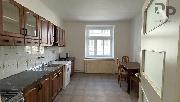 Pron�jem udr�ovan�ho  bytu 2+1 v Jihlav�.