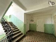 Pron�jem udr�ovan�ho  bytu 2+1 v Jihlav�.