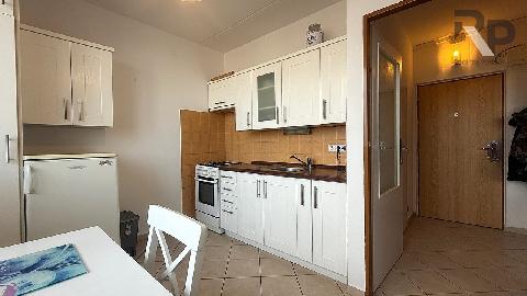 Obr�zek nen� k dispozici.