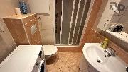 Pron�jem za��zen�ho bytu 1+1 s balkonem v Jihlav�, ul. Smr�ensk�.