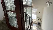 Pron�jem za��zen�ho bytu 1+1 s balkonem v Jihlav�, ul. Smr�ensk�.